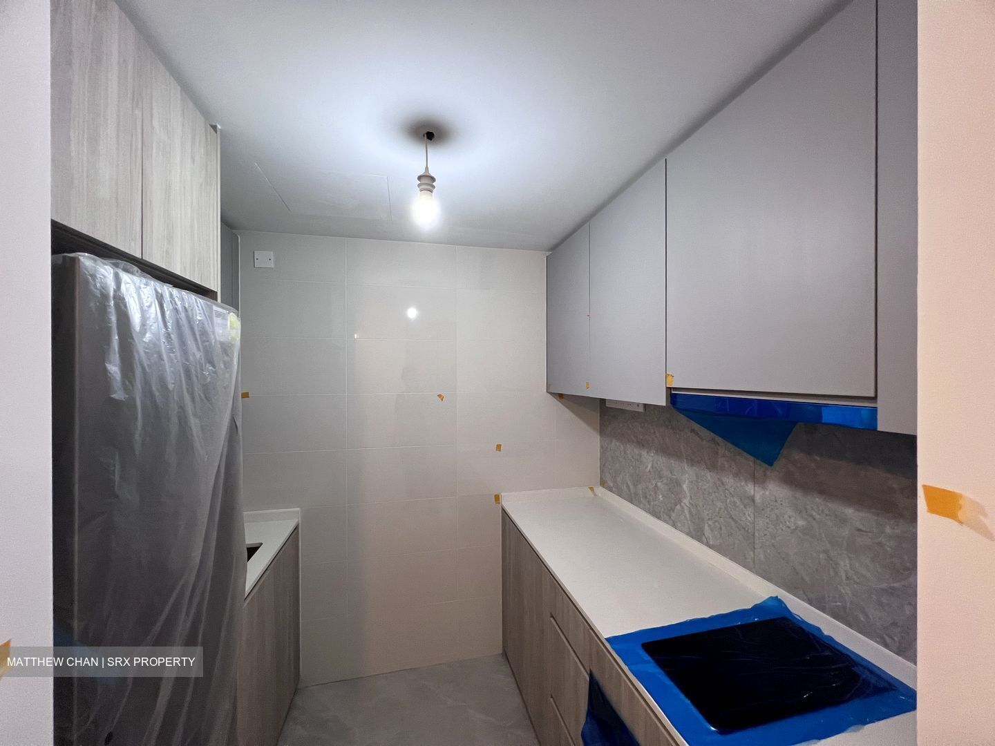 Amo Residence (D20), Apartment #566953731